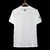 CAMISA III AL NASSR 23/24 - TORCEDOR MASCULINA - BRANCO - Use império | Camisas de times Atacado