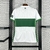 Imagem do CAMISA II ELCHE CF 24/25 - TORCEDOR MASCULINA - BRANCO