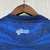 CAMISA III EC BAHIA 24/25- TORCEDOR FEMININA - AZUL na internet