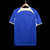 CAMISA I CHELSEA F.C 23/24- TORCEDOR MASCULINA - AZUL na internet