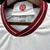CAMISA II MANCHESTER UNITED FC 23/24 - TORCEDOR MASCULINA - BRANCO - Use império | Camisas de times Atacado