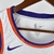 Regata NBA Nike Swingman - Phoenix Suns Branca - Booker #1 - comprar online