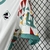 CAMISA III PALERMO FC 24/25 - TORCEDOR MASCULINA - BRANCO na internet