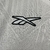 CAMISA III BOTAFOGO - TORCEDOR MASCULINA - BRANCO - loja online