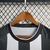 CAMISA I BOTAFOGO 22/23 - TORCEDOR MASCULINA - PRETO - comprar online