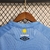CAMISA III ATHLETICO PR 23/24 - TORCEDOR FEMININA - AZUL - loja online