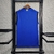 REGATA I CRUZEIRO 23/24 - TORCEDOR MASCULINA - AZUL - loja online