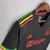 CAMISA III AJAX 21/22 - TORCEDOR MASCULINA - PRETO - comprar online