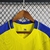 CAMISA I AL NASSR 22/23 - TORCEDOR MASCULINA - AMARELO - Use império | Camisas de times Atacado