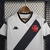 CAMISA II VASCO DA GAMA 22/23- TORCEDOR MASCULINA - BRANCO - comprar online