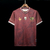 CAMISA EDIÇÃO ESPECIAL SÃO VICTOR ATLÉTICO MINEIRO 22/23- TORCEDOR MASCULINA - VERMELHO