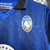 CAMISA EDIÇÃO ESPECIAL ATALANTA 24/25 - TORCEDOR MASCULINA - AZUL - Use império | Camisas de times Atacado