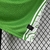 Imagem do CAMISA EDIÇÃO ESPECIAL REAL BÉTIS 25/26 - TORCEDOR MASCULINA - VERDE