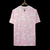 CAMISA EDIÇÃO ESPECIAL MIAMI FC 23/24 - TORCEDOR MASCULINA - VERMELHO - loja online
