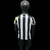 KIT INFANTIL I NEWCASTLE UNITED 23/24 - KIDS - PRETO - comprar online