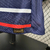 Imagem do CAMISA II FRANÇA 23/24 - JOGADOR MASCULINA - AZUL