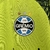 CAMISA DE GOLEIRO GRÊMIO 24/25 - TORCEDOR MASCULINA - VERDE - Use império | Camisas de times Atacado