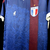 CAMISA III FORTALEZA EC 22/23 - TORCEDOR MASCULINA - AZUL na internet