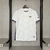 CAMISA EDIÇÃO COMMAFOOTBALL REAL MADRID 24/25- TORCEDOR MASCULINA - BRANCO - comprar online
