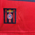 CAMISA II BAYERN DE MUNIQUE 1998/99 - RETRÔ MASCULINA - BRANCO - Use império | Camisas de times Atacado