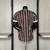 CAMISA I FLUMINENSE 25/26 - JOGADOR MASCULINA - TRICOLOR - comprar online