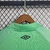 CAMISA DE GOLEIRO GRÊMIO 23/24 - TORCEDOR MASCULINA - VERDE - Use império | Camisas de times Atacado