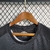 CAMISA II ATHLETICO PR 23/24 - TORCEDOR FEMININA - PRETO na internet