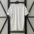 CAMISA EDIÇÃO ESPECIAL ARSENAL 25/26 - TORCEDOR MASCULINA - BRANCO na internet