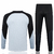 CONJUNTO INVERNO BARCELONA 24/25 - CINZA na internet
