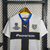 CAMISA I PARMA 23/24 - TORCEDOR MASCULINA - BRANCA - comprar online