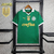 CAMISA I SE PALMEIRAS + PATCH 24/25 - TORCEDOR MASCULINA - VERDE