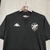 CAMISA EDIÇÃO ESPECIAL VASCO DA GAMA 24/25 - TORCEDOR MASCULINA - PRETO na internet