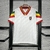 CAMISA II PORTUGAL 1992-94-RETRÔ MASCULINA - BRANCO