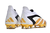 Chuteira ADIDAS Predator Accuracy Campo + FG Jude Bellingham - loja online