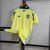 CAMISA I SUÉCIA 24/25 - TORCEDOR MASCULINA - VERDE na internet