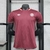 CAMISA EDIÇÃO ESPECIAL BAYERN DE MUNIQUE 25/26 - JOGADOR MASCULINA - VINHO - comprar online