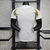 CAMISA III AL NASSR 24/25- JOGADOR MASCULINA - BRANCO - loja online