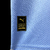 CAMISA I MANCHESTER CITY FC 22/23- TORCEDOR MASCULINA - AZUL