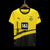 CAMISA I BORUSIA DORTMUND 23/24 - TORCEDOR MASCULINA - AMARELO