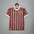 CAMISA II SÃO PAULO FC 21/22 - TORCEDOR MASCULINA - VERMELHO