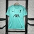 CAMISA DE TREINO LIVERPOOL 24/25 - TORCEDOR MASCULINA - AZUL - comprar online