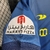 CAMISA II AL NASSR 22/23 - TORCEDOR MASCULINA - AZUL - loja online