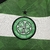 Imagem do CAMISA I SPORTING 2010/12 - RETRÔ MASCULINA - BRANCO