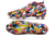 Chuteira Adidas Predator Edge+ FG Campo