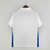CAMISA II CRUZEIRO 22/23 - TORCEDOR MASCULINA - BRANCO - Use império | Camisas de times Atacado