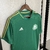CAMISA EDIÇÃO ESPECIAL CENTENÁRIO SE PALMEIRAS 2014-15-RETRÔ MASCULINA - VERDE na internet