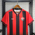 CAMISA I EC VITÓRIA 24/25 - TORCEDOR MASCULINA - VERMELHO - comprar online