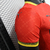 CAMISA IIII AC MILAN 25/26 - JOGADOR MASCULINA - VERMELHO - loja online