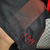 Imagem do CAMISA I EC VITÓRIA 24/25 - TORCEDOR MASCULINA - VERMELHO