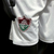 KIT INFANTIL I FLUMINENSE 23/24 - KIDS - TRICOLOR - comprar online